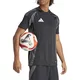 Dres adidas TIRO24 C M JSY