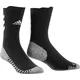 ADIDAS PERFORMANCE Športne nogavice, črna