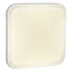 LED plafonjera LP-602-18