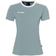 Kempa Majica z dolgimi rokavi Emotion 27 Shirt Women