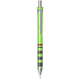 rOtring Tikky III Patent olovka 0.7, Zelena