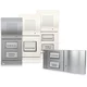 Classic DOORLINE 150800 Classic nadgradnja za domofon/video domofon