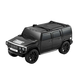 Zvucnik bluetooth WS-590 crni