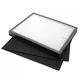 Set HEPA filtrov za Rowenta Intense Pure Air PU2120