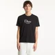 Majice Dime Classic Dime Mtl T-Shirt Black L