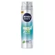 NIVEA MEN Gel za brijanje Fresh Kick 200ml
