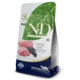 N&D Prime hrana za mačke - Jagnjetina i borovnica 300gr