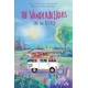 Vanderbeekers on the Road