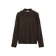 Marc OPolo Bluza rjava