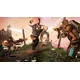 Borderlands 2: Headhunter 4: Wedding Day Massacre [Mac]