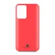 Maska Giulietta za Samsung S20 Ultra/ G988F mat, Crvena
