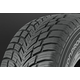 Nokian Seasonproof C1 ( 205/65 R16C 107/105T )