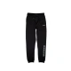 Shimano Joggers Black Size XL
