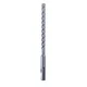 Hikoki 752794 sveder SDS PLUS, 4 rezni 16x310mm