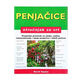 Penjačice