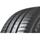 Hankook Kinergy Eco 2 K435 ( 185/70 R13 86T SBL )