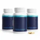 Blueprint by Bryan Johnson Essential Capsules 3 x 60 caps