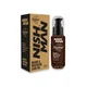 Ulje za bradu – NISHMAN – 75 ml