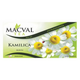 CAJ EXTRAVAGANZA KAMILICA 20G MACVAL