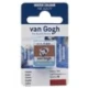 Royal Talens van gogh akvarel boja u panu 13g - odaberite nijansu copper ( 687805 )