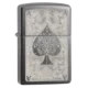 Zippo vžigalnik 28323 Ace Filigree