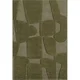 Temno zelena preproga 160x230 cm Cairo – ESTE