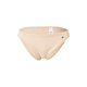 Tommy Hilfiger Underwear Spodnje hlačke pastelno roza