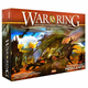 War of the Ring: Second Edition