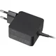 ASUS Adaptor CA Asus 45W 19V 2P 4PHI