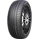 Rotalla Setula S-Pace RU01 ( 255/30 R20 92Y XL )