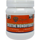 Creatine Monohydrate (500 gr.)