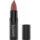 SANTE mat šminka SHEER ROSEWOOD 04