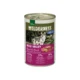 Real Nature Wilderness Adult Wild Valley konj in govedina 400g konzerva