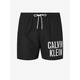 Calvin Klein Muški šorts za kupanje
