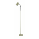 Rea Light Helen HN3342-452 Podna lampa, E27, 25W, O31cm, Zelena