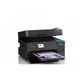 Epson EcoTank L6370 Inkjet multifunkcijski štampač | C11CL43403