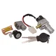Set brava za elektro bicikl camper ( 331580 )