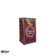 Viter ng kesa xmas wishes bordo p ( X-36020-9 )