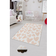 CONCEPTUM HYPNOSE Tepih (100x300) WOOKECE056