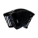 Električna gumbna harmonika FR-1xb Roland