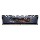 DDR4 32GB 3200MHz CL16 KIT (2x16GB) G.Skill Flare X AMD XMP2.0 1,35V Gaming črna (F4-3200C16D-32GFX)