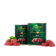Nuevo - bez žitarica - govedina 400g