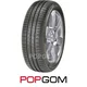 Hankook Kinergy Eco 2 K435 ( 165/70 R13 79T SBL )