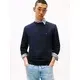 Tommy Hilfiger MW0MW37237 Modra