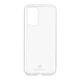 Maska Skin Silikon za Xiaomi Redmi Note 10 Pro/ Note 10 Pro Max transparent