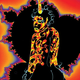 Outkast - Stankonia (25th Anniversary Edition) (Reissue) (Purple Marbled Coloured) (3 LP)