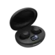 WHITE SHARK WS GEB TWS 02 VORTEX Black