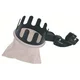 Fiskars obiralec sadja UP80(110970)