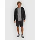 ONeill Small Logo Sweat moške kratke hlače black out