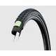 Schwalbe 23-622 hs620 green marathon Spoljna guma ( 11159389 )